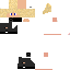 Texture for mxsajmon3