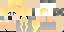 Texture for :P
