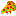 Texture for dfs