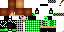 Texture for Толик