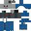 Texture for Anomaly 502