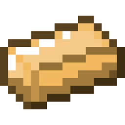 Texture for brrons