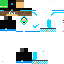 Texture for InterShate