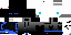 Texture for эндэр