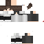 Texture for ReluxaayOLD