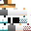 Texture for martinus2402