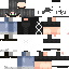 Texture for ryuu - version 4