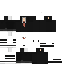 Texture for traje2