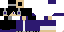 Texture for dh