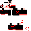 Texture for vb