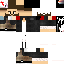 Texture for joshuskin