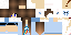 Texture for vbvbv