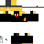 Texture for psyduck