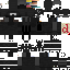 Texture for dsdad