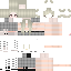 Texture for лол
