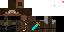 Texture for mcpedroca