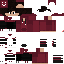 Texture for GhoztMCOff