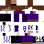 Texture for KeeLade