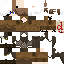 Texture for petercraft