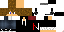 Texture for Niklas