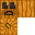 Texture for Dumb Pumkin