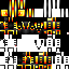 Texture for MCguillotine