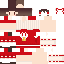 Texture for tReimu333333