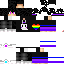 Texture for MadNess