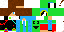 Texture for BS