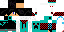 Texture for Jihad