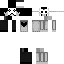 Texture for qwert