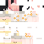 Texture for เหิบบี้