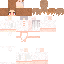 Texture for sena