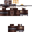 Texture for _Alejandro15H_