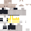 Texture for Kürsad Ucar