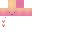 Texture for blazzzzz