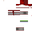 Texture for BlastNetwork