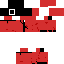 Texture for squid dajmi