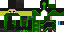 Texture for Druid