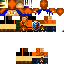Texture for link