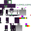 Texture for a