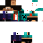 Texture for kill