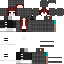 Texture for rdf