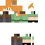 Texture for Alex Invicible
