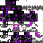 Texture for idk