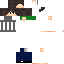 Texture for пппп