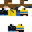 Texture for samu col