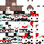 Texture for VivianVoltron