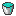 Texture for Bucket of Fluid