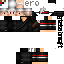 Texture for dbhusdi